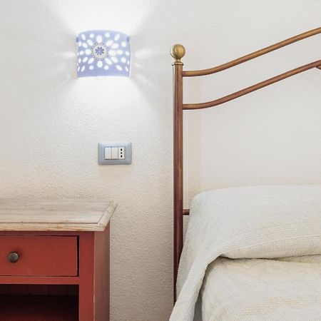 Seahouserent Cannigione Luaran gambar