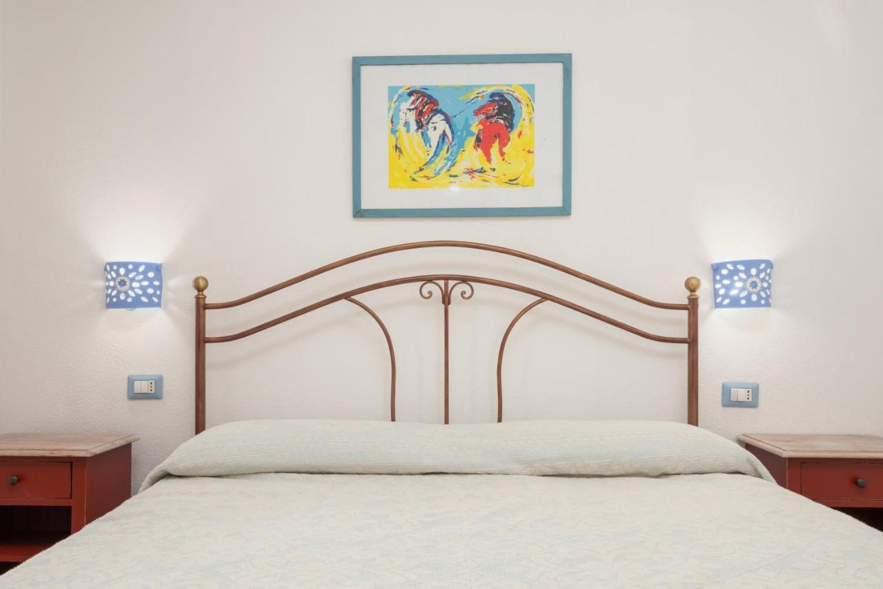 Seahouserent Cannigione Luaran gambar