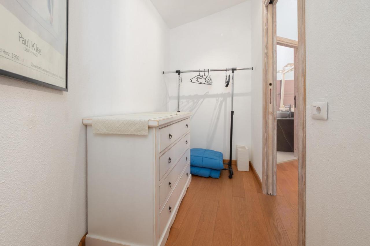 Seahouserent Cannigione Luaran gambar
