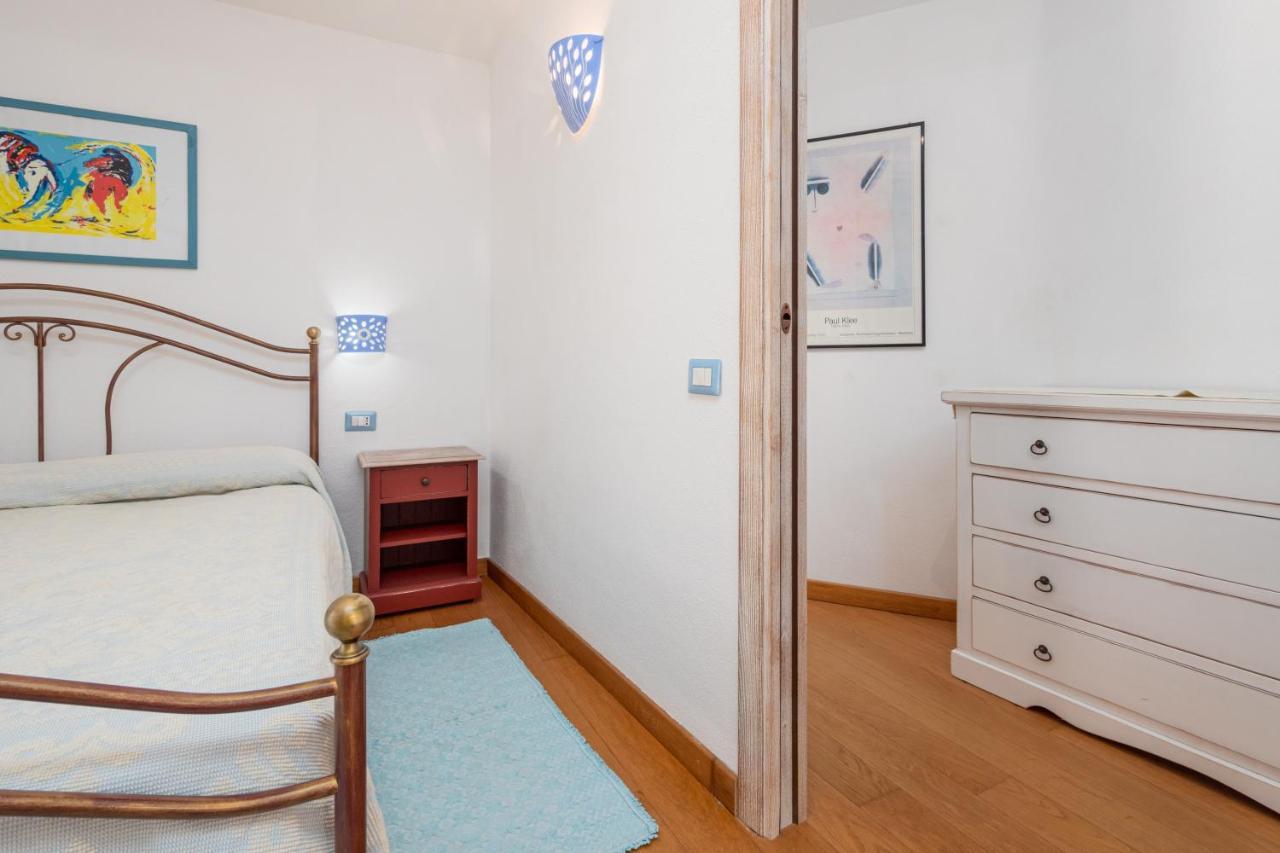 Seahouserent Cannigione Luaran gambar